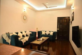 Luxurious Riverfront -9 min from Morgim Beach